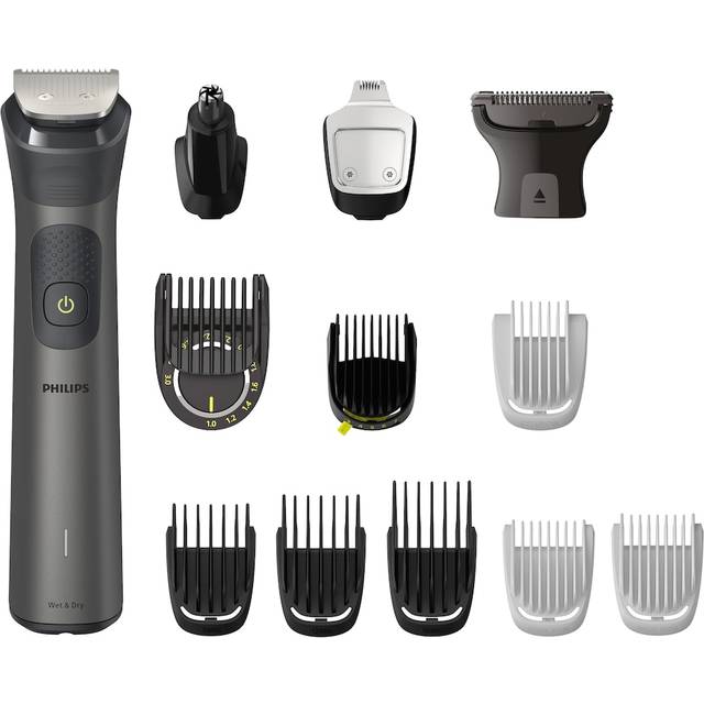 Billede af Philips All-in-One Series 7000 MG7920-15