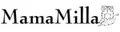 MamaMilla.dk