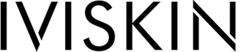 Iviskin.dk Logo